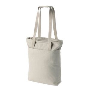 Ikea DROMSACK Tote bag 4 gallon beige 704.…